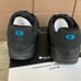 Crank Brothers MALLET E Lace Mountain Bike Flat Shoes 13 US/47 EUR W/CLEATS