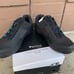 Crank Brothers MALLET E Lace Mountain Bike Flat Shoes 13 US/47 EUR W/CLEATS