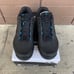 Crank Brothers MALLET E Lace Mountain Bike Flat Shoes 13 US/47 EUR W/CLEATS