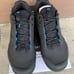 Crank Brothers MALLET E Lace Mountain Bike Flat Shoes 13 US/47 EUR W/CLEATS