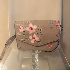 GUESS purse