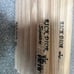 1 brick (12 pair) of Vic Firth Rick Dior drumsticks.