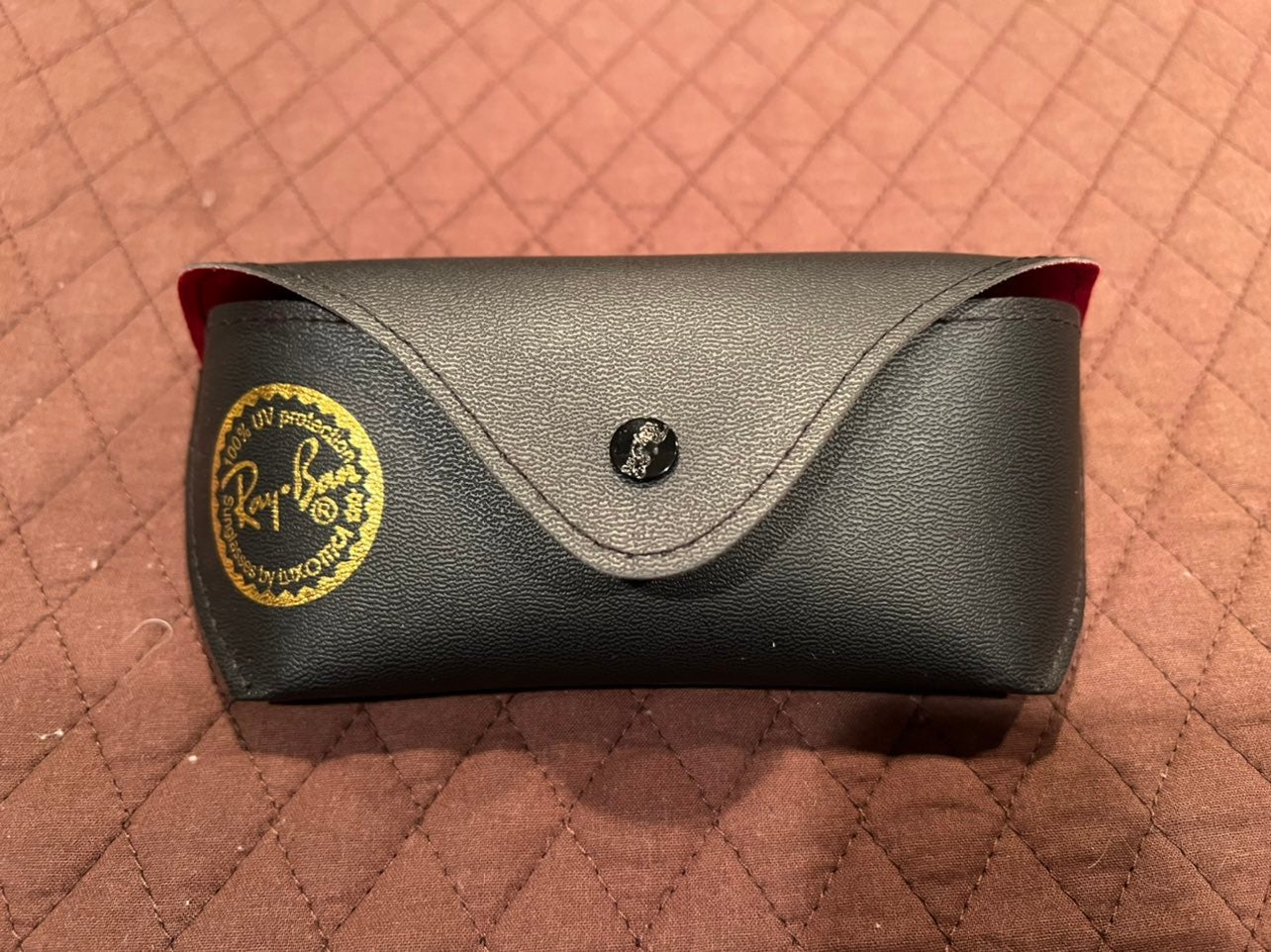 Ray Ban Sunglasses