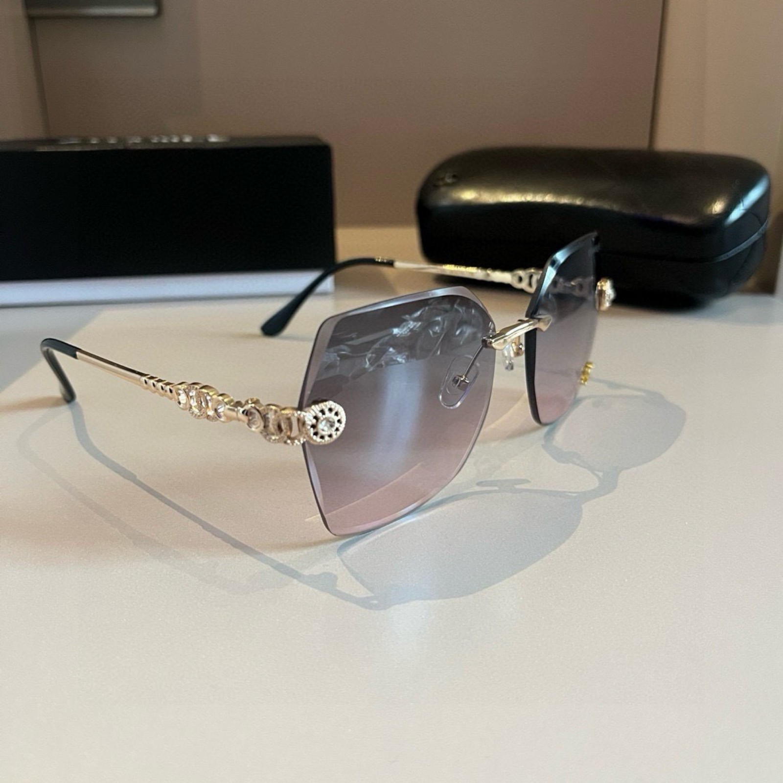 sunglasses for women