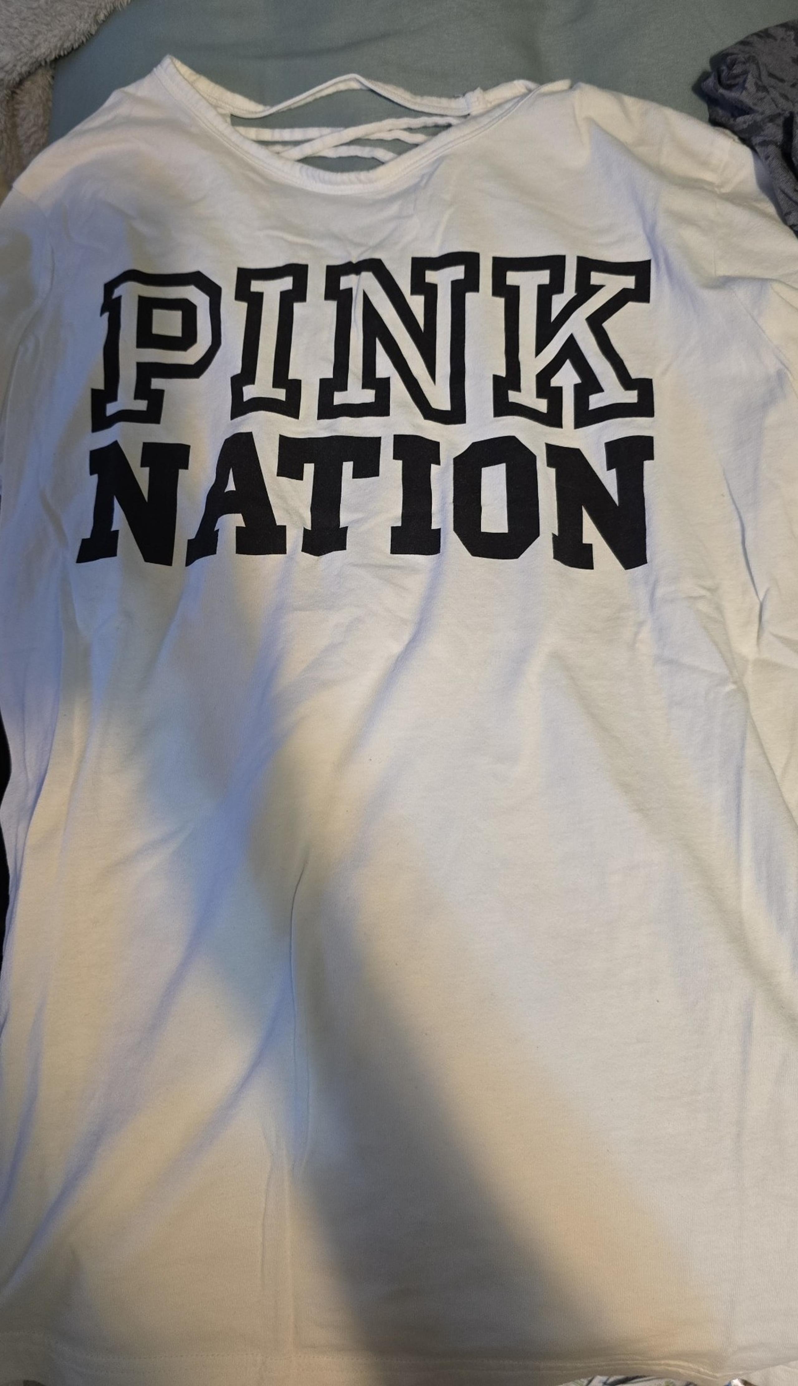 Womens shirt