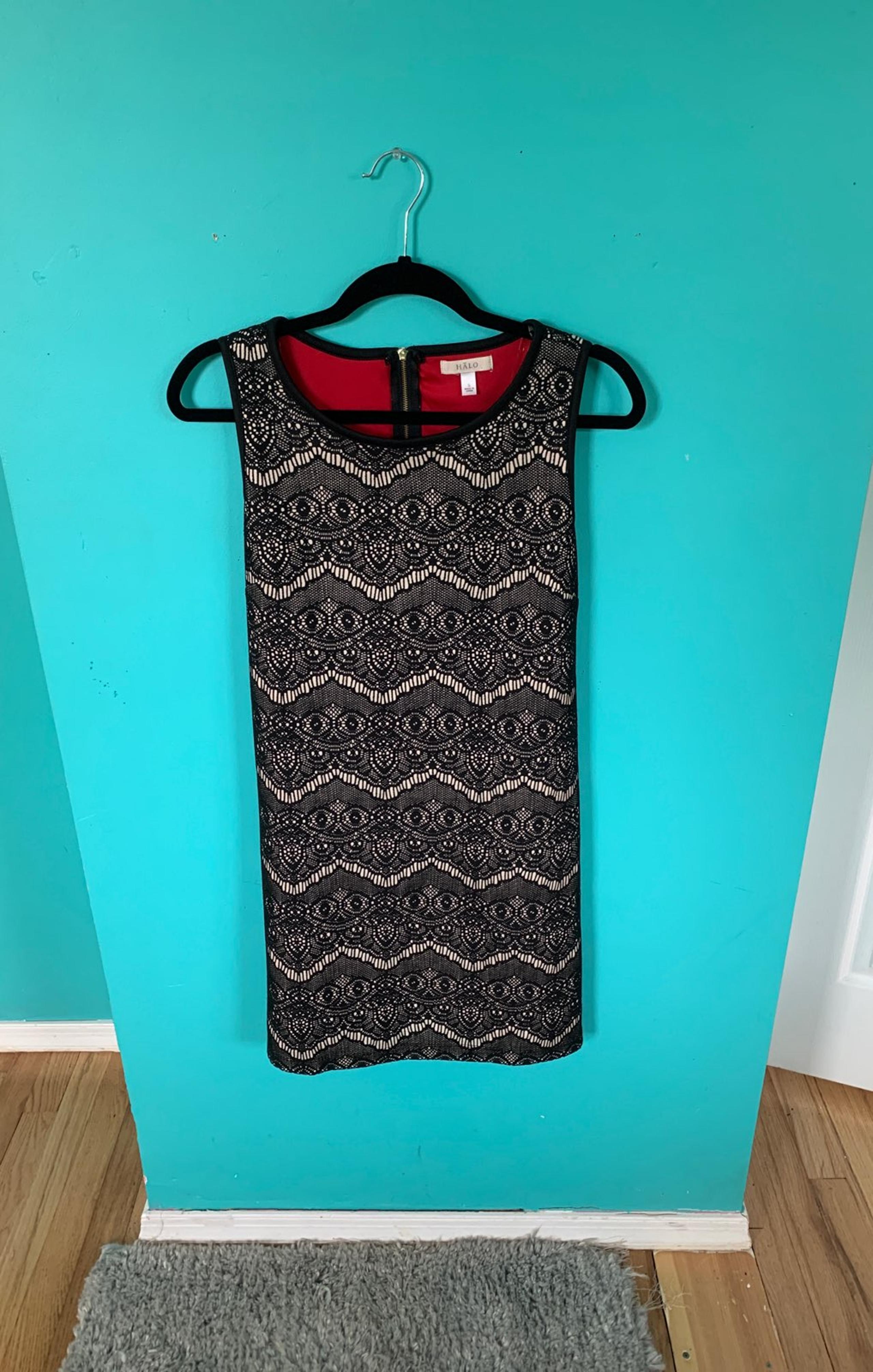dresses for party