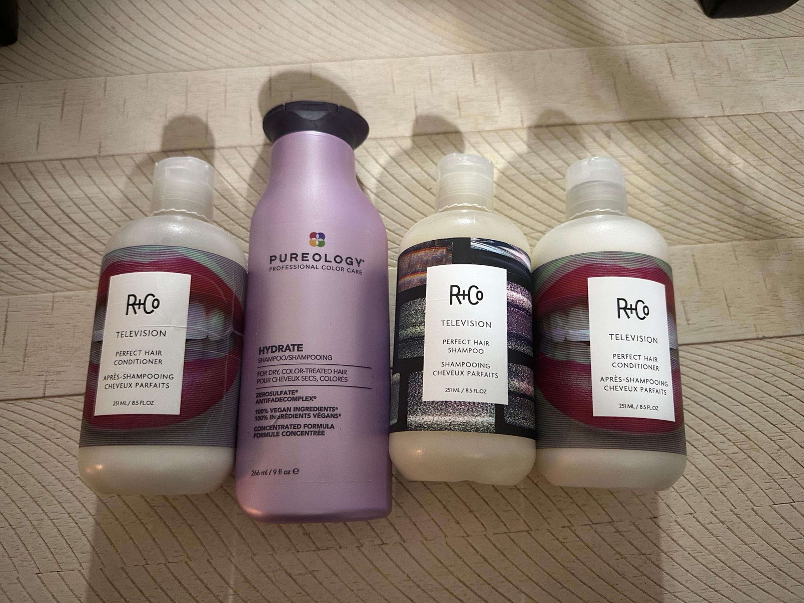 R+Co