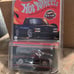 Hot wheels red line collectibles cars