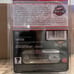 Hot wheels red line collectibles cars