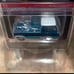Hot wheels red line collectibles cars