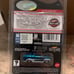 Hot wheels red line collectibles cars