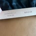 Dolce Gabbana miss Sicily Herritage belt size 90 cm