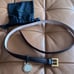 Dolce Gabbana miss Sicily Herritage belt size 90 cm