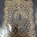 Anna Griffin Fanciful Concentric Cut and Emboss Dies (2019)