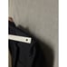 Jos A Bank Suit Men 44L Blue Striped Gold 2B Academia Career 38x32 Pants Luxury