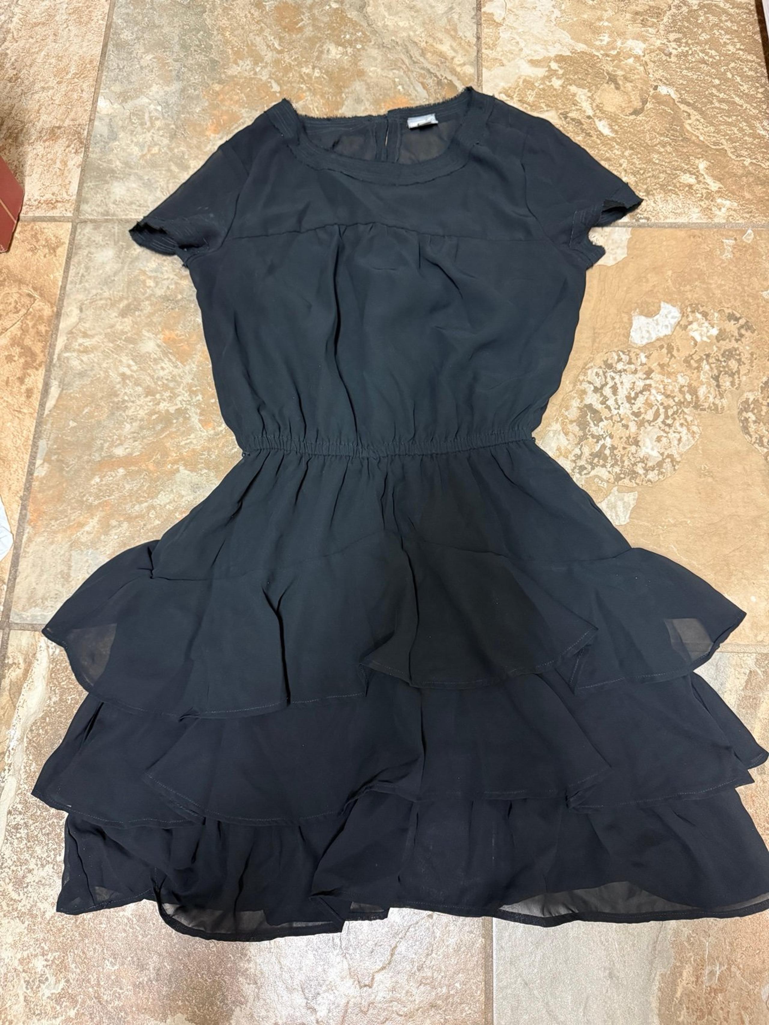 Converse Dress size M