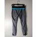 LULULEMON ATHLETICA Inspire Tight II (Mesh) Size 8