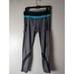 LULULEMON ATHLETICA Inspire Tight II (Mesh) Size 8