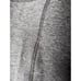 LULULEMON ATHLETICA Inspire Tight II (Mesh) Size 8