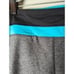 LULULEMON ATHLETICA Inspire Tight II (Mesh) Size 8