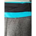 LULULEMON ATHLETICA Inspire Tight II (Mesh) Size 8