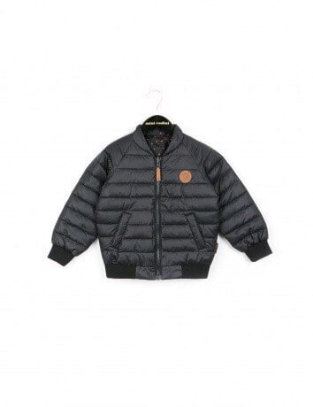 Band new Mini Rodini Reversable insulato