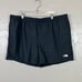 The North face Mens Elevation Shorts XXL Flash Black Dry new without tags