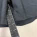 The North face Mens Elevation Shorts XXL Flash Black Dry new without tags