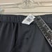 The North face Mens Elevation Shorts XXL Flash Black Dry new without tags