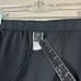 The North face Mens Elevation Shorts XXL Flash Black Dry new without tags