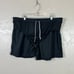The North face Mens Elevation Shorts XXL Flash Black Dry new without tags