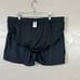 The North face Mens Elevation Shorts XXL Flash Black Dry new without tags