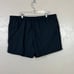 The North face Mens Elevation Shorts XXL Flash Black Dry new without tags