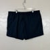 The North face Mens Elevation Shorts XXL Flash Black Dry new without tags