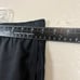 The North face Mens Elevation Shorts XXL Flash Black Dry new without tags