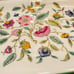 Minton haddon hall plate
