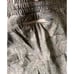 Feat Sz. Medium Jogger Elastic Waist in Mud Camo Soft Touch NEW In Package