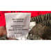 Feat Sz. Medium Jogger Elastic Waist in Mud Camo Soft Touch NEW In Package