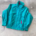 Vintage 90’s Columbia Radial Sleeve Ski Windbreaker Bomber Retro Jacket Men’s M.