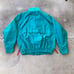 Vintage 90’s Columbia Radial Sleeve Ski Windbreaker Bomber Retro Jacket Men’s M.