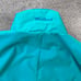 Vintage 90’s Columbia Radial Sleeve Ski Windbreaker Bomber Retro Jacket Men’s M.