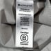 Athleta Womens Shorts 8 Hiking Walking 86% Recycled Polyester 14% Spandex