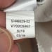 Athleta Womens Shorts 8 Hiking Walking 86% Recycled Polyester 14% Spandex