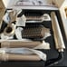 Douviva 6 in 1 hair styler NWT