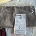 Douviva 6 in 1 hair styler NWT