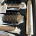 Douviva 6 in 1 hair styler NWT