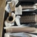 Douviva 6 in 1 hair styler NWT