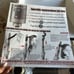 Douviva 6 in 1 hair styler NWT