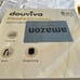 Douviva 6 in 1 hair styler NWT