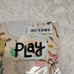 Little Sleepies READY TO RODEO Twirl with Bodysuit Dress 3-6 Months NIB